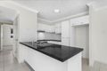Property photo of 34/321 Angus Smith Drive Douglas QLD 4814