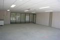 Property photo of 7/69 Kalang Road Elanora Heights NSW 2101