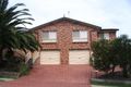 Property photo of 3 Panbula Place Flinders NSW 2529