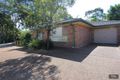 Property photo of 1/3 Roma Road Valentine NSW 2280