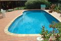 Property photo of 26 Rayleigh Drive Worrigee NSW 2540