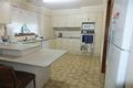 Property photo of 4 Willow Court Donald VIC 3480