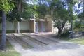 Property photo of 9 Bridgeport Street Macgregor QLD 4109