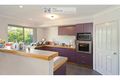 Property photo of 3/41 Harris Road Busselton WA 6280