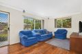 Property photo of 6 Raelyn Street Centenary Heights QLD 4350