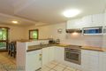 Property photo of 4/10 Robert Street Noosaville QLD 4566