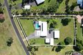 Property photo of 92-94 James Cook Drive Kewarra Beach QLD 4879
