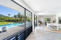 Property photo of 92-94 James Cook Drive Kewarra Beach QLD 4879