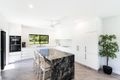 Property photo of 92-94 James Cook Drive Kewarra Beach QLD 4879