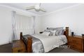 Property photo of 1 Overton Place Fernvale QLD 4306