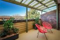 Property photo of 83 Rowe Place Phillip ACT 2606