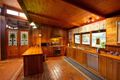 Property photo of 87 McPhee Road Irymple VIC 3498
