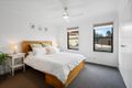 Property photo of 2/51 Newling Street Lisarow NSW 2250