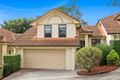 Property photo of 2/51 Newling Street Lisarow NSW 2250