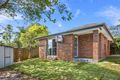 Property photo of 6 Milson Parade Normanhurst NSW 2076