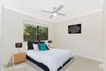 Property photo of 34/321 Angus Smith Drive Douglas QLD 4814