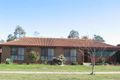 Property photo of 57 Cornwall Street Hallam VIC 3803