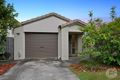 Property photo of 12/71 Elkhorn Street Enoggera QLD 4051