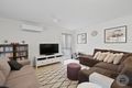 Property photo of 12/71 Elkhorn Street Enoggera QLD 4051
