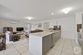Property photo of 12/71 Elkhorn Street Enoggera QLD 4051