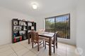 Property photo of 12/71 Elkhorn Street Enoggera QLD 4051