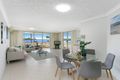 Property photo of 4/6-8 Endeavour Parade Tweed Heads NSW 2485