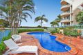 Property photo of 25/6-8 Endeavour Parade Tweed Heads NSW 2485