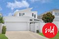 Property photo of 38 The Anchorage Port Macquarie NSW 2444