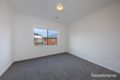 Property photo of 48 Vignette Road Diggers Rest VIC 3427