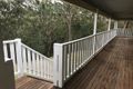 Property photo of 2A Macwood Road Smiths Lake NSW 2428