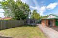 Property photo of 6 Walters Court Mount Barker SA 5251