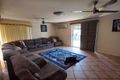 Property photo of 8 Surround Street Dakabin QLD 4503