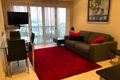 Property photo of 6/21 Nolan Avenue Clovelly NSW 2031