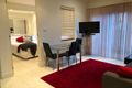 Property photo of 6/21 Nolan Avenue Clovelly NSW 2031
