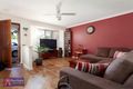 Property photo of 3/70A Parkin Street Rockingham WA 6168