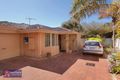 Property photo of 3/70A Parkin Street Rockingham WA 6168