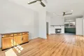 Property photo of 1/75 McKenzie Street Wonthaggi VIC 3995