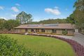 Property photo of 17 Bradman Drive Currumbin Valley QLD 4223
