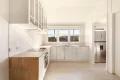 Property photo of 208 Lascelles Street Brighton QLD 4017