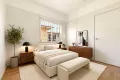 Property photo of 208 Lascelles Street Brighton QLD 4017