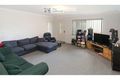 Property photo of 3/41 Harris Road Busselton WA 6280