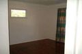 Property photo of 10 Duncan Road Capalaba QLD 4157