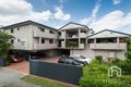 Property photo of 192 Juliette Street Greenslopes QLD 4120