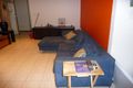 Property photo of 30 Fowler Road Merrylands NSW 2160