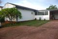 Property photo of 30 Fowler Road Merrylands NSW 2160