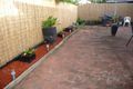 Property photo of 30 Fowler Road Merrylands NSW 2160