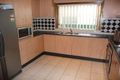 Property photo of 30 Fowler Road Merrylands NSW 2160