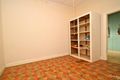 Property photo of 152 Newton Street Broken Hill NSW 2880