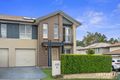 Property photo of 57 Hemsworth Avenue Middleton Grange NSW 2171