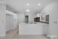 Property photo of 57 Hemsworth Avenue Middleton Grange NSW 2171